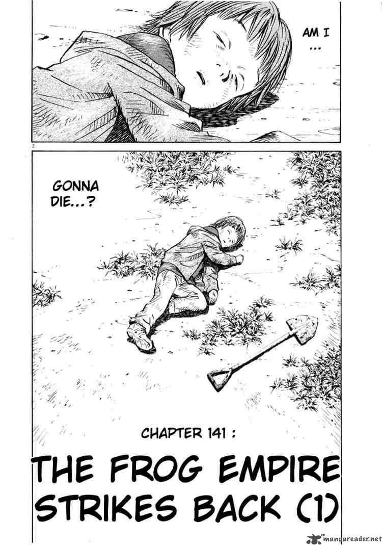 20th_century_boys_141_2