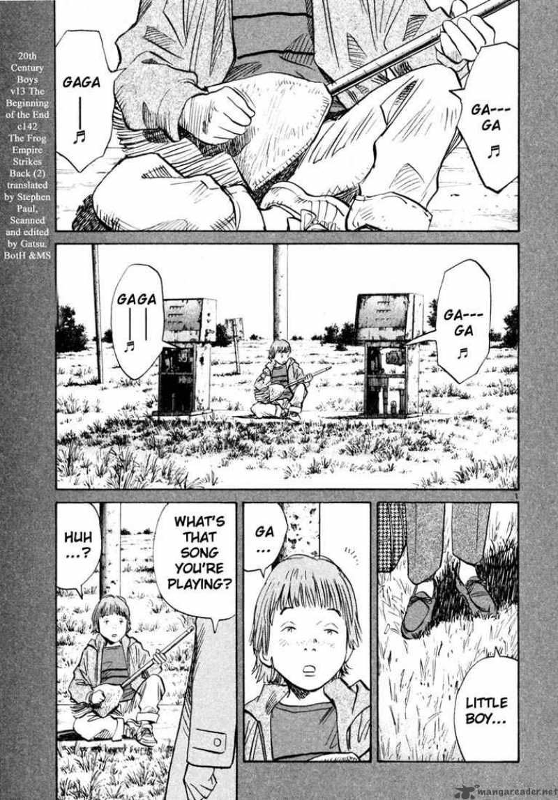 20th_century_boys_142_1