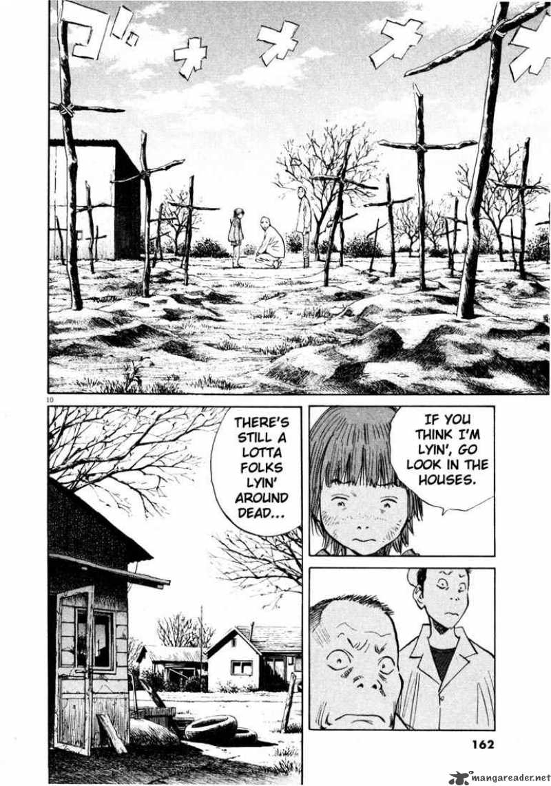 20th_century_boys_142_10