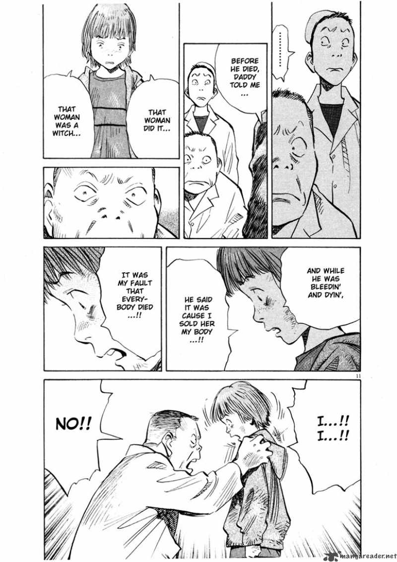 20th_century_boys_142_11