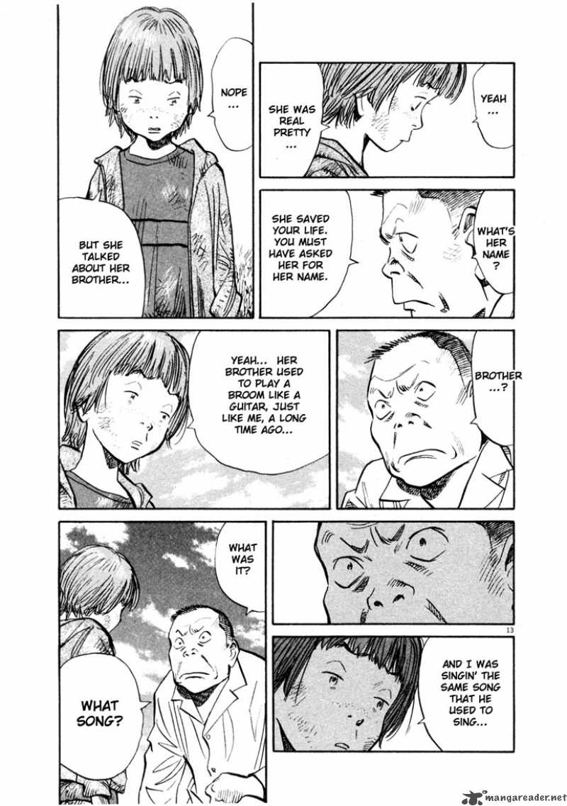 20th_century_boys_142_13