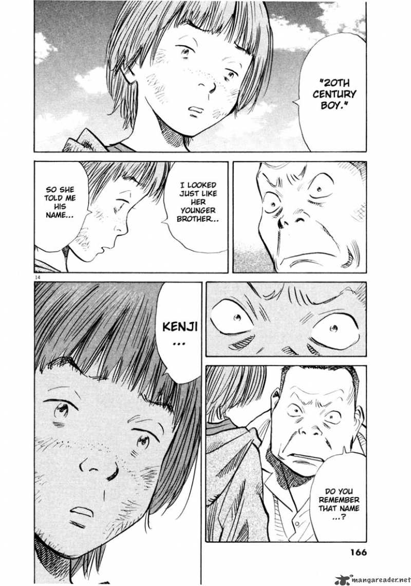 20th_century_boys_142_14