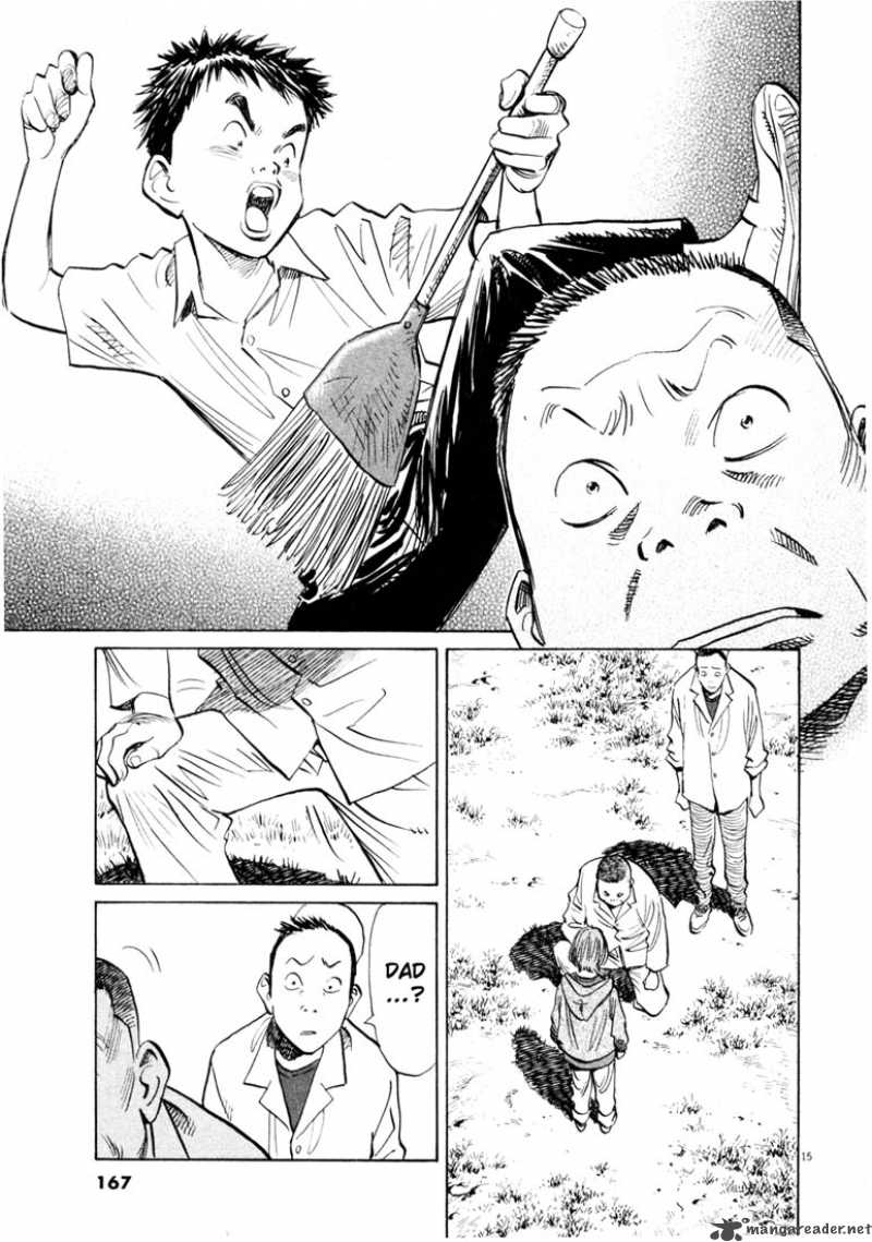 20th_century_boys_142_15