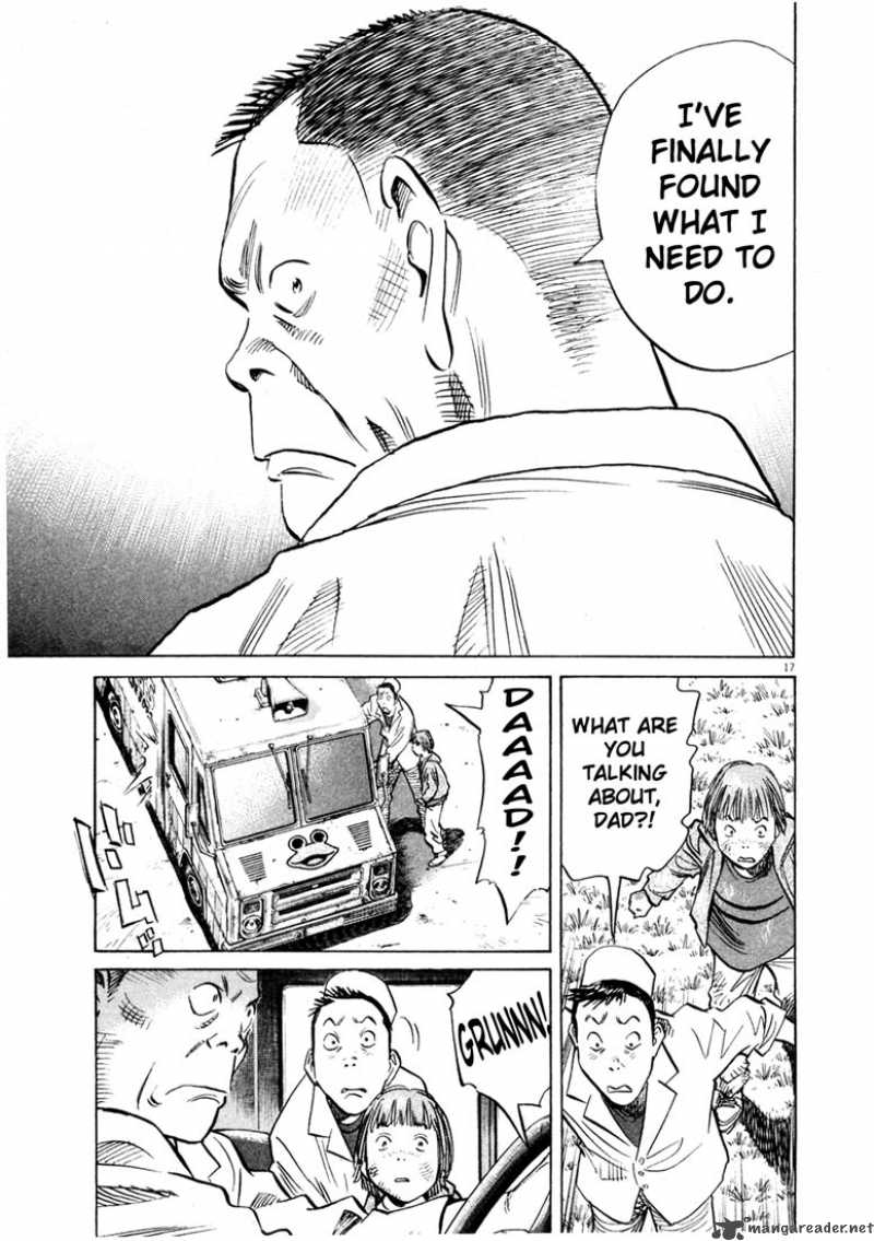 20th_century_boys_142_17