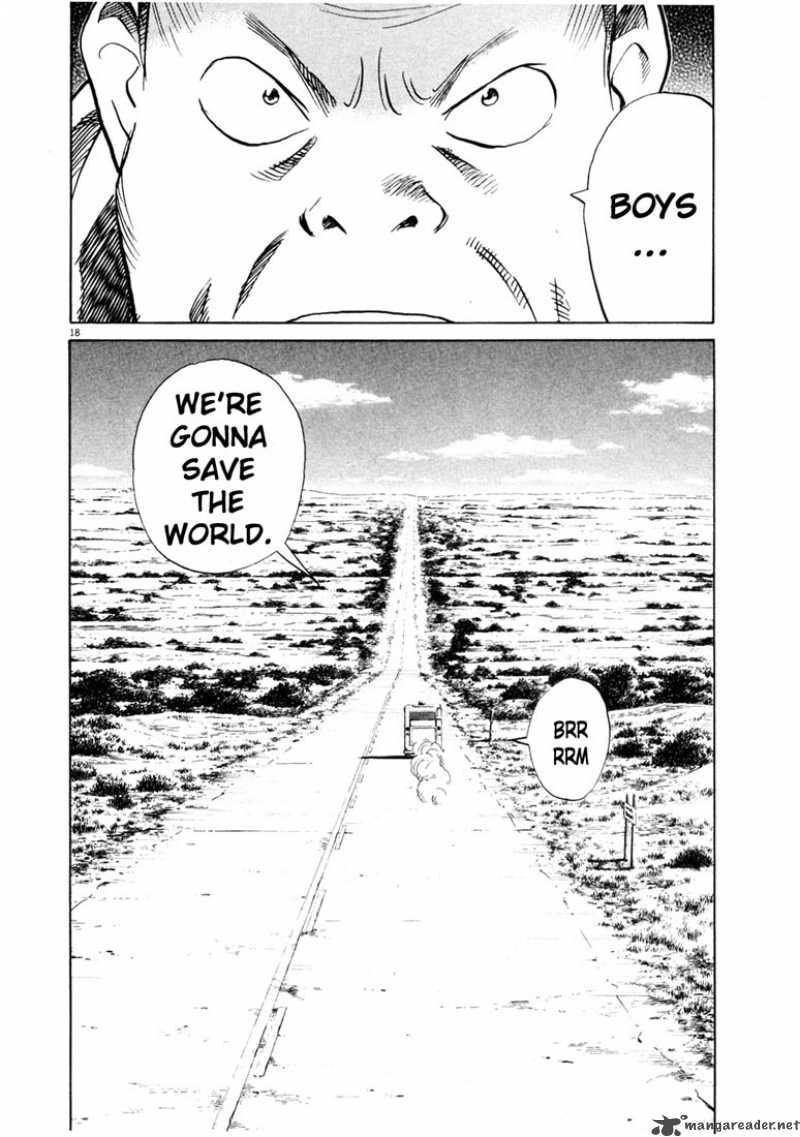 20th_century_boys_142_18