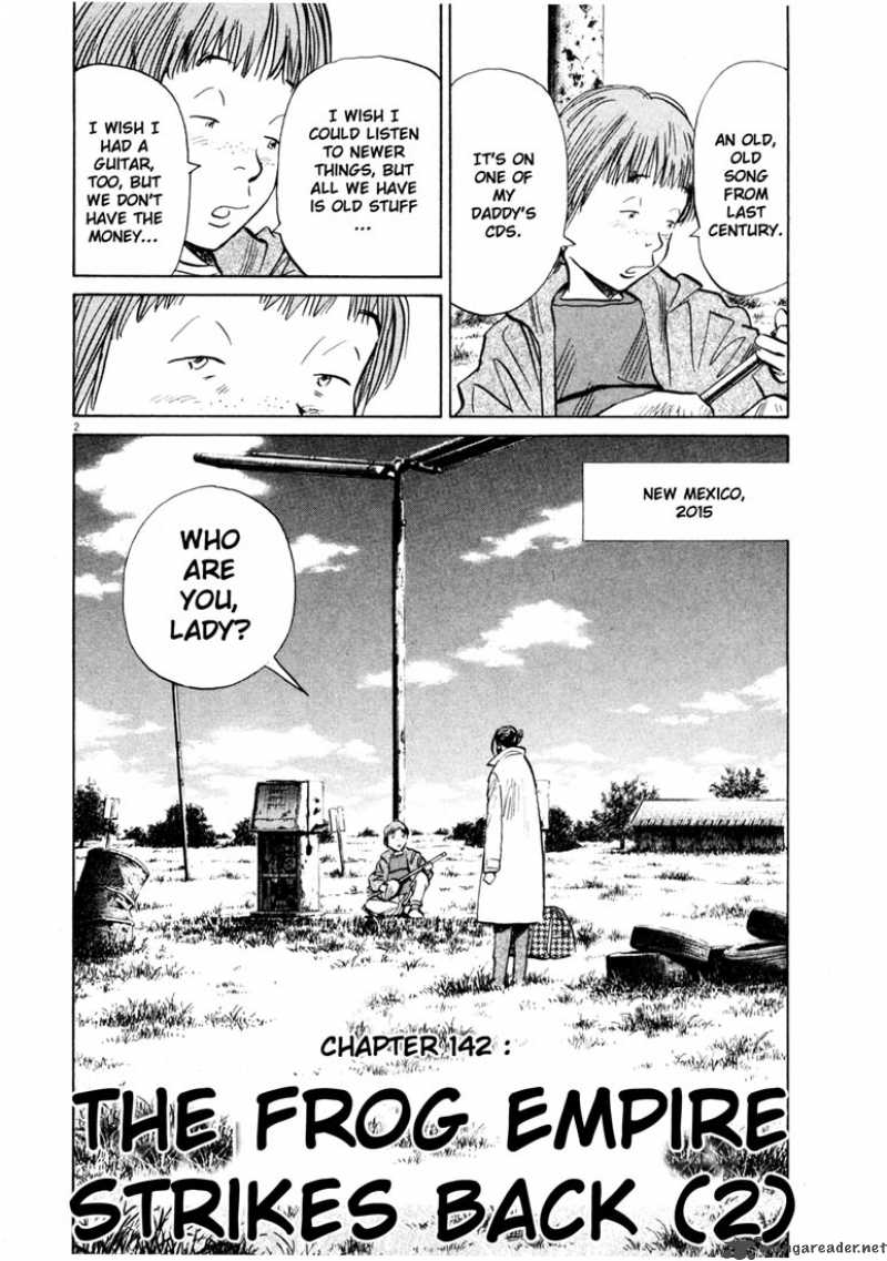 20th_century_boys_142_2