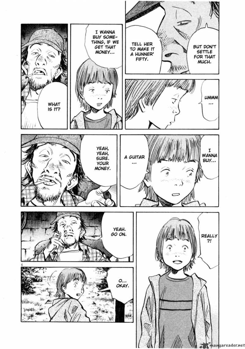 20th_century_boys_142_6