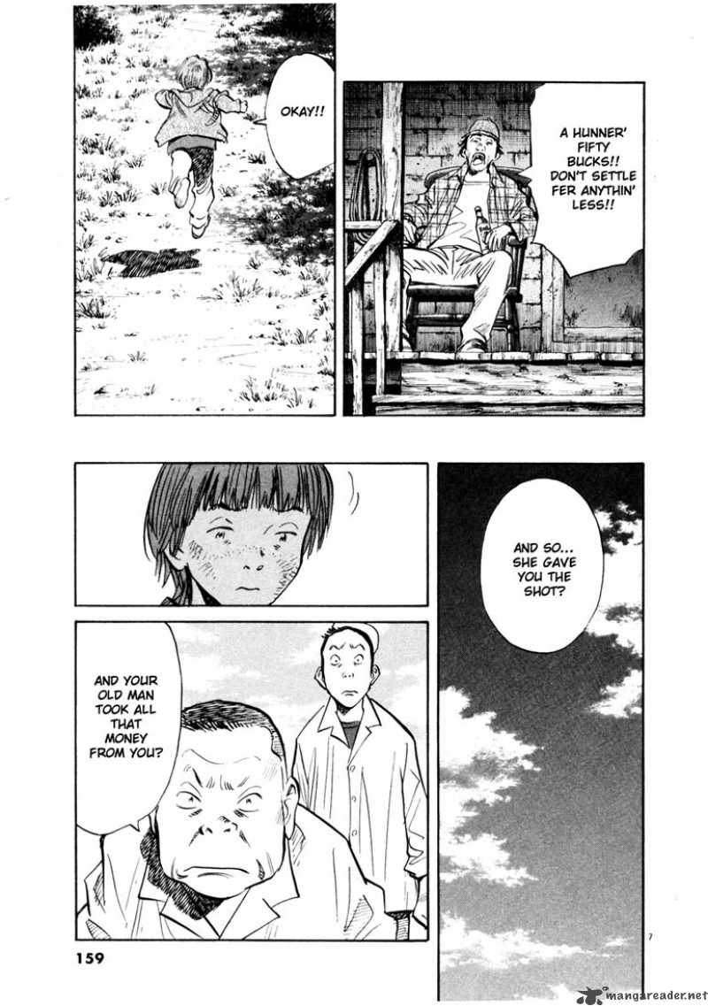 20th_century_boys_142_7