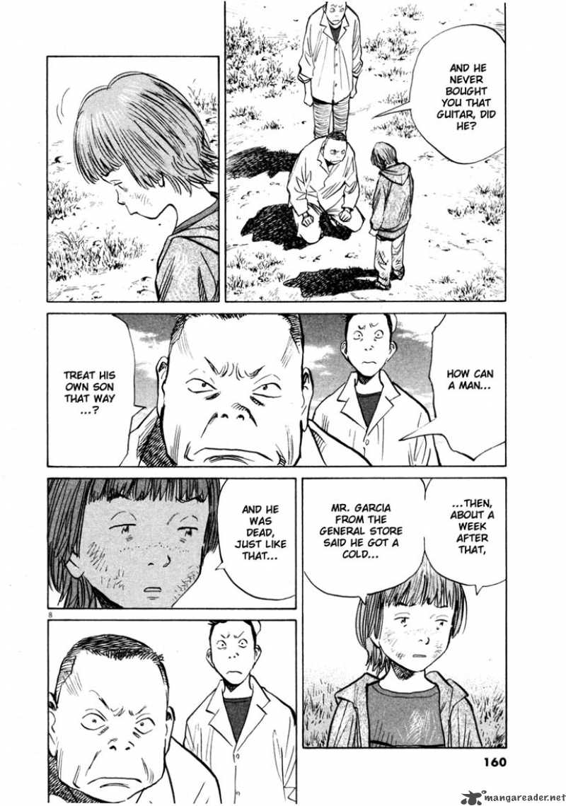 20th_century_boys_142_8