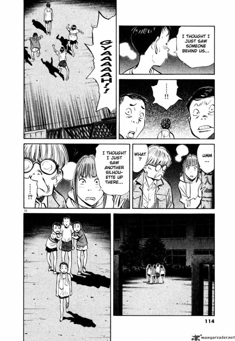 20th_century_boys_151_16