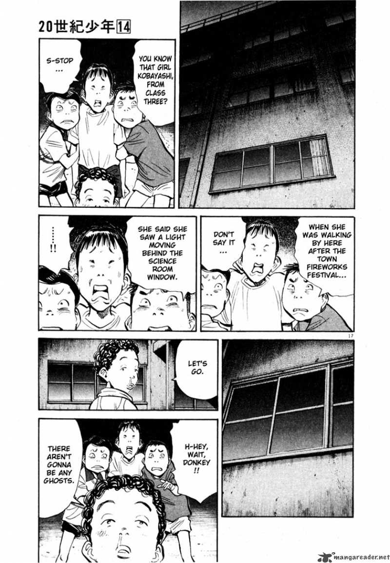 20th_century_boys_151_17