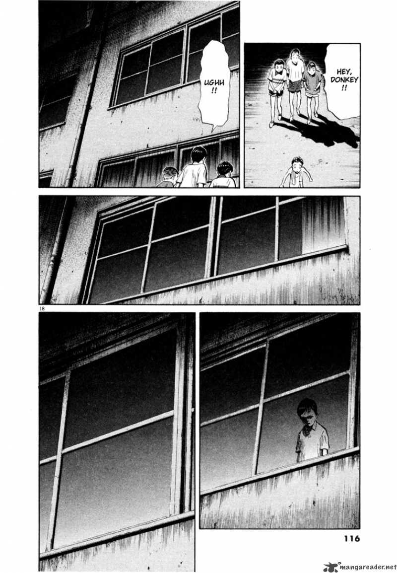 20th_century_boys_151_18