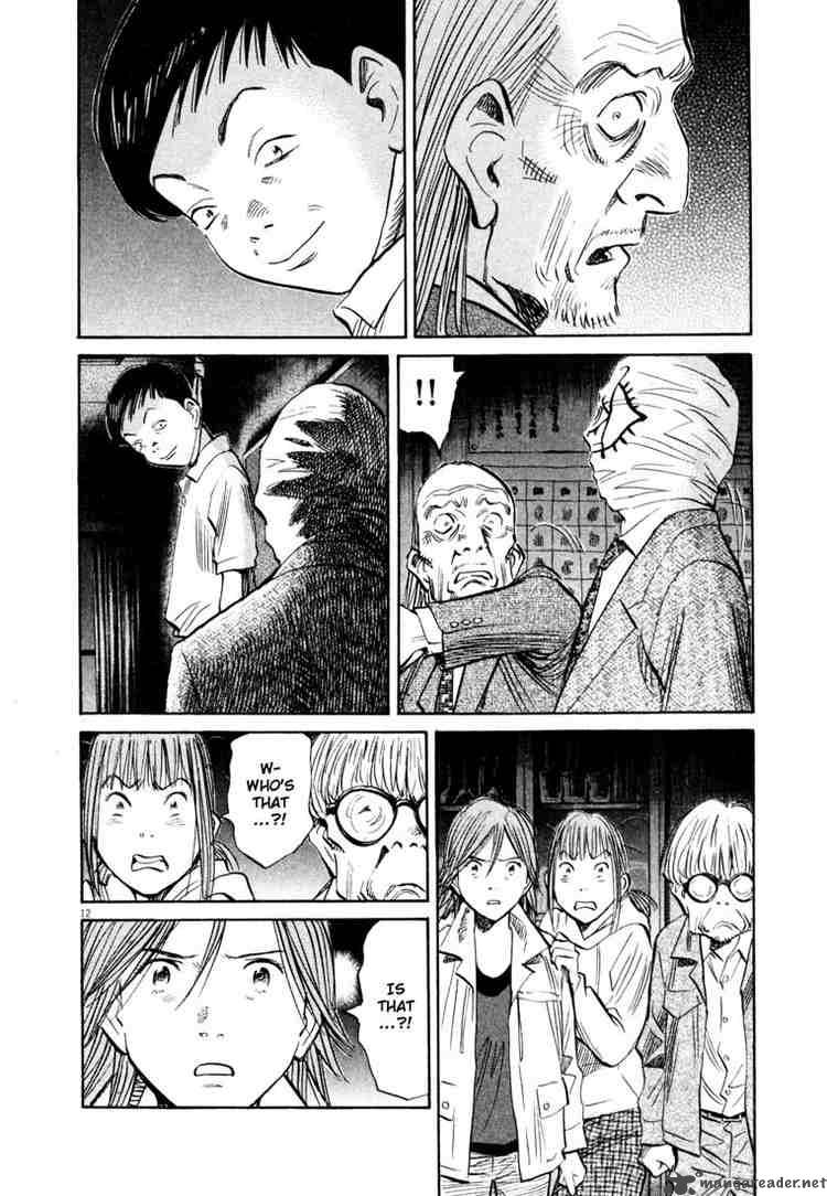 20th_century_boys_155_12