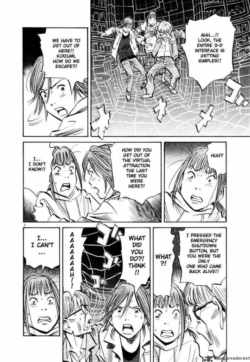 20th_century_boys_156_2