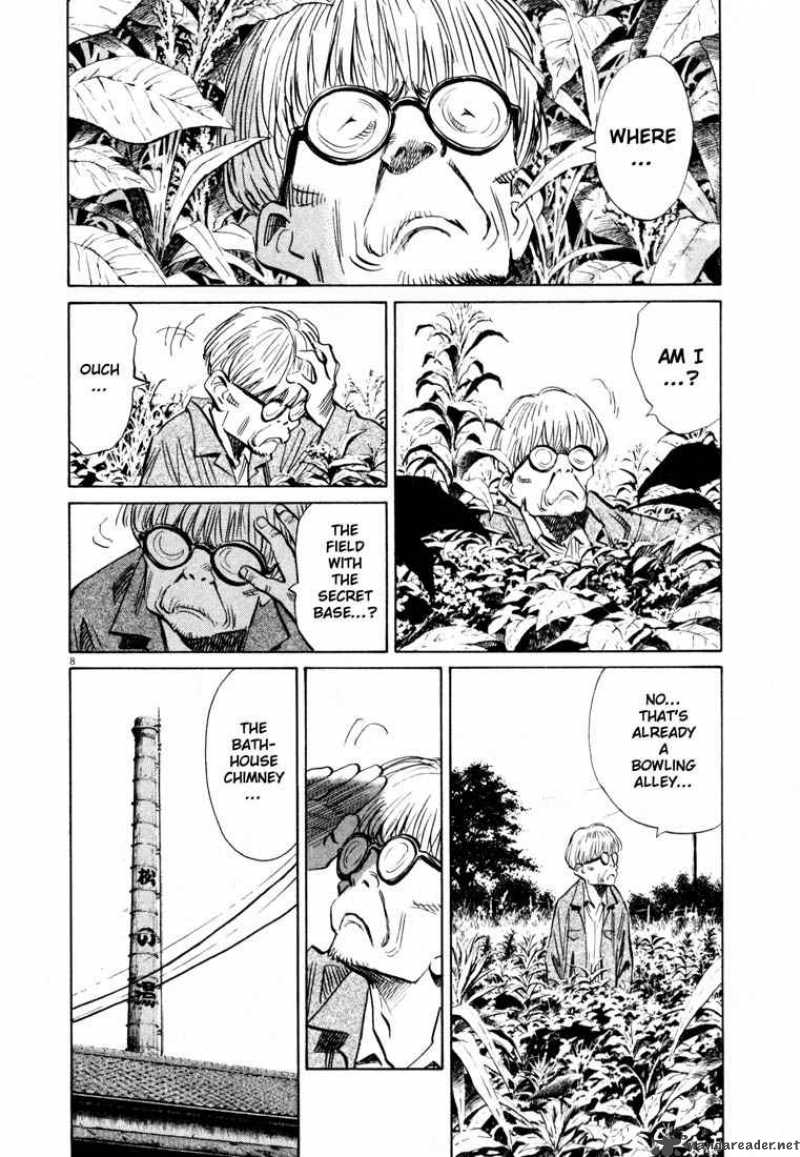 20th_century_boys_156_8