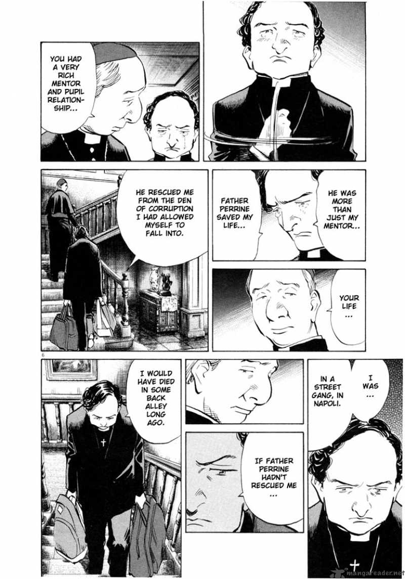 20th_century_boys_158_9