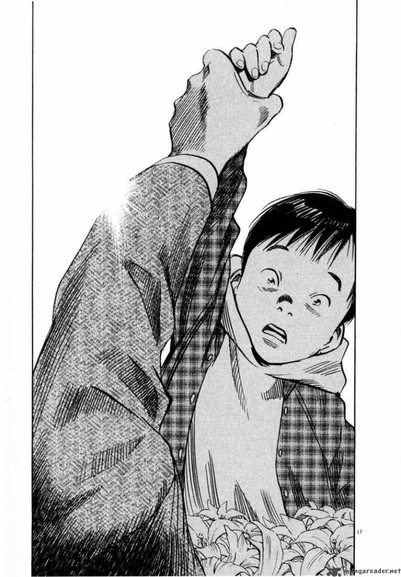 20th_century_boys_161_17