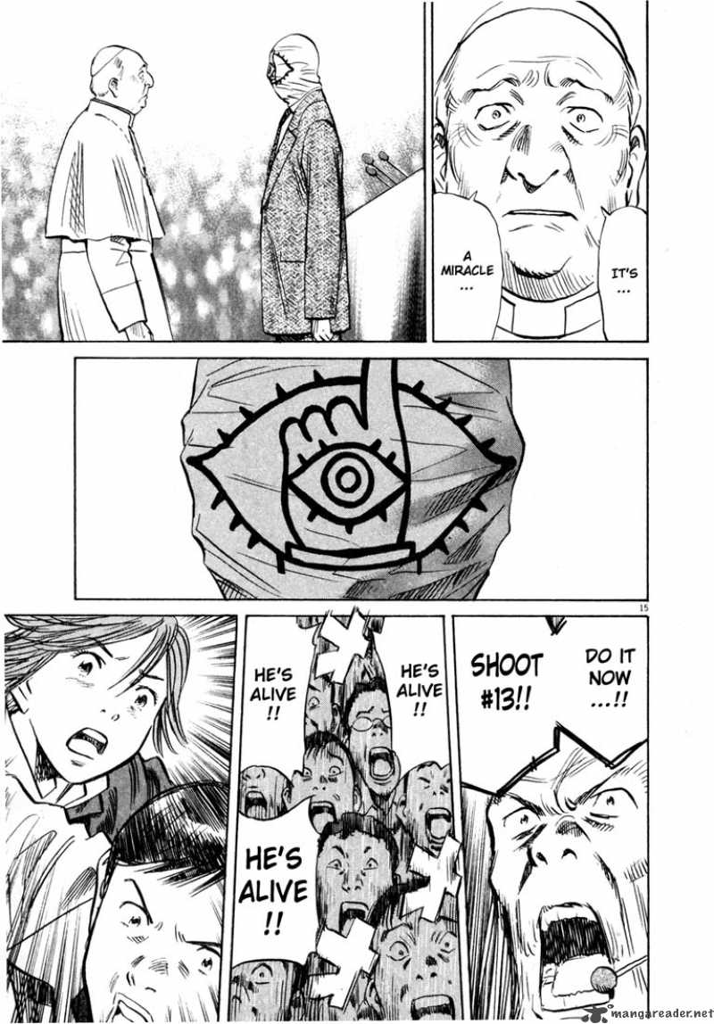 20th_century_boys_168_15