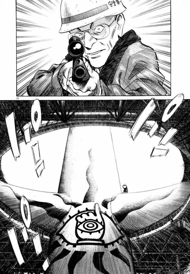 20th_century_boys_168_16