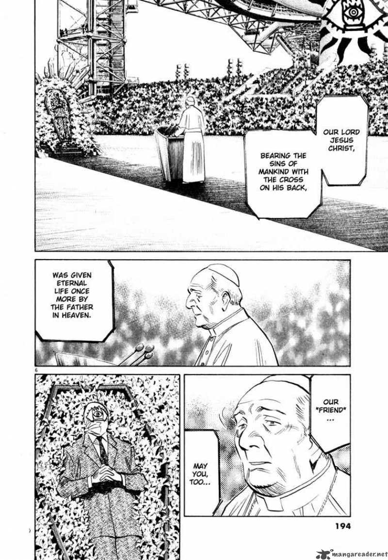20th_century_boys_168_6