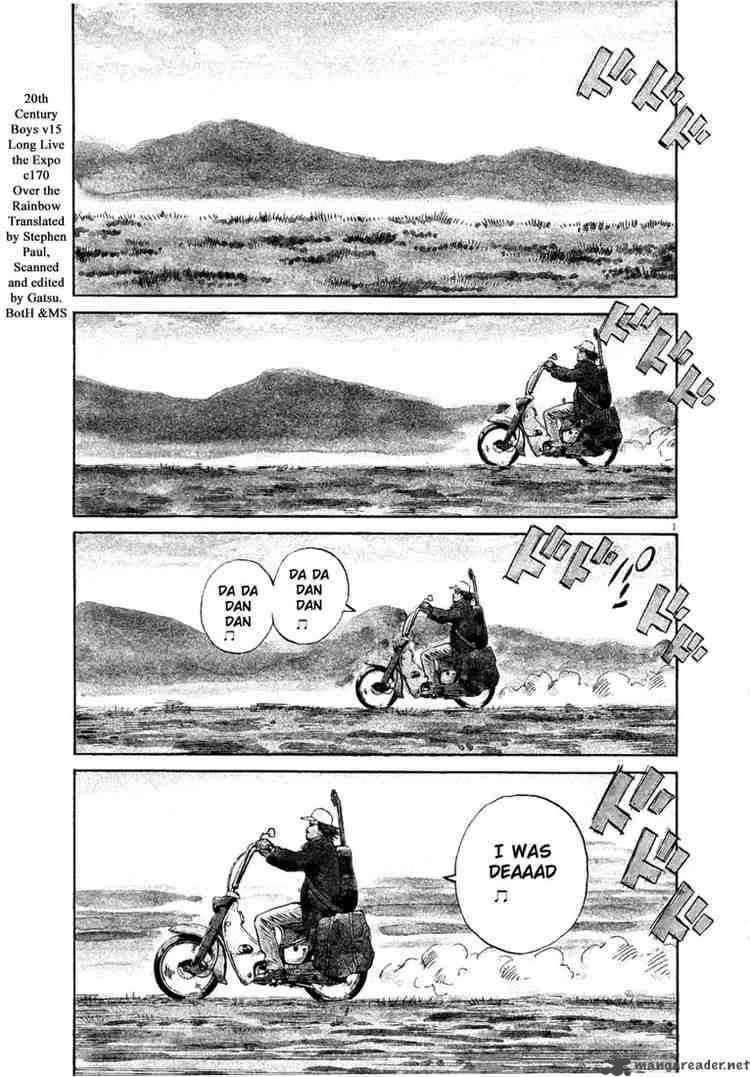 20th_century_boys_170_1