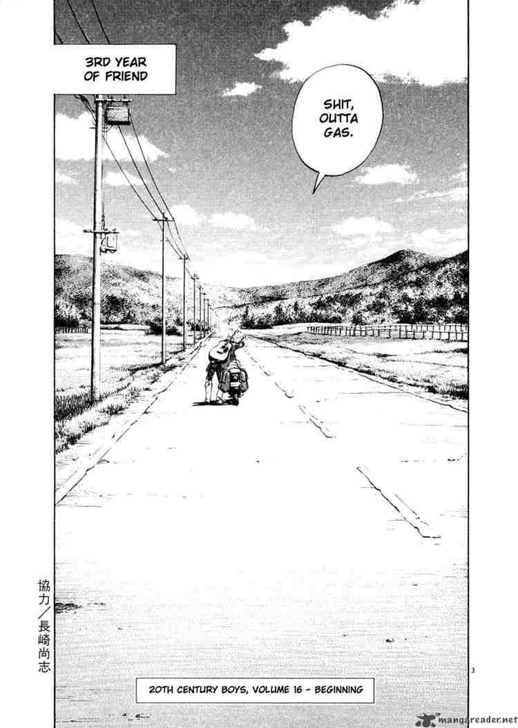 20th_century_boys_170_3