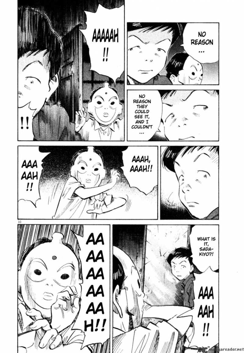 20th_century_boys_175_10