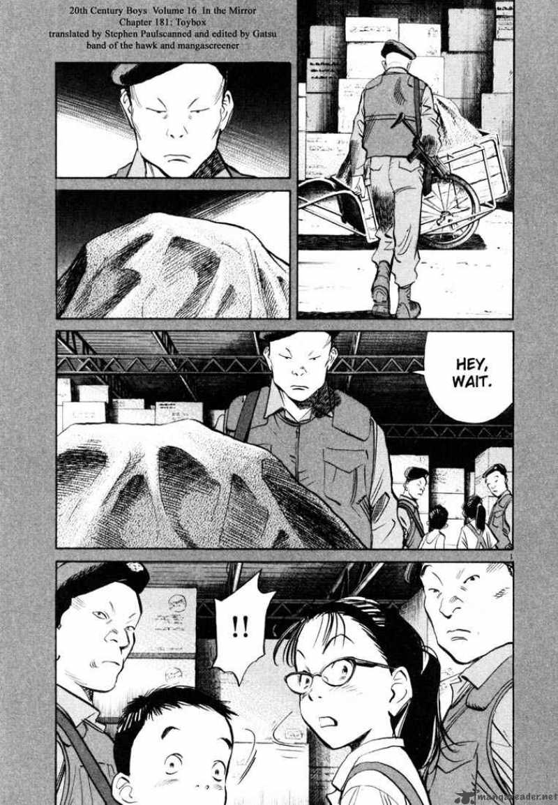 20th_century_boys_181_1