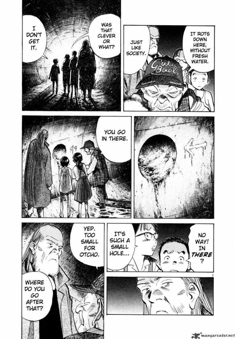 20th_century_boys_182_12