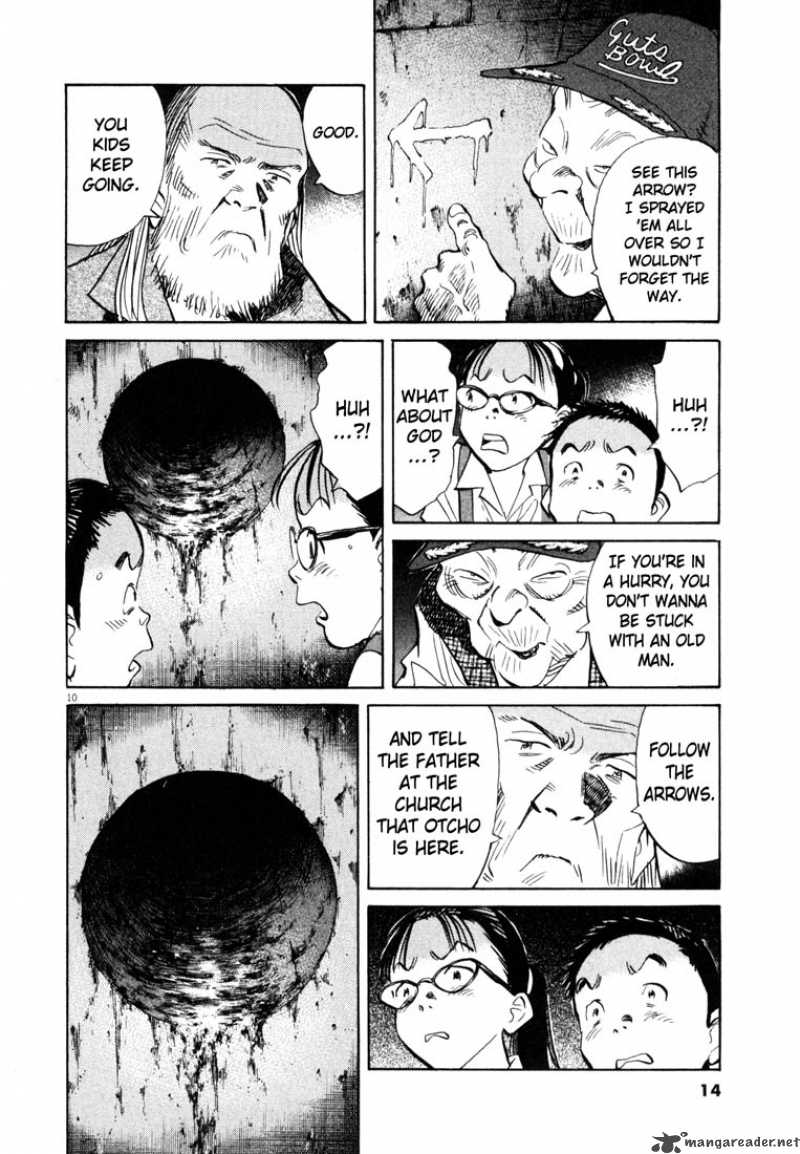 20th_century_boys_182_13