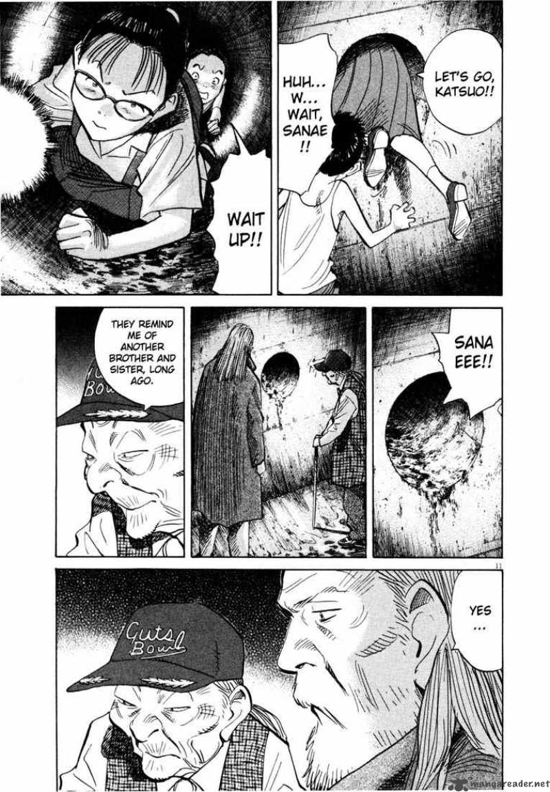 20th_century_boys_182_14