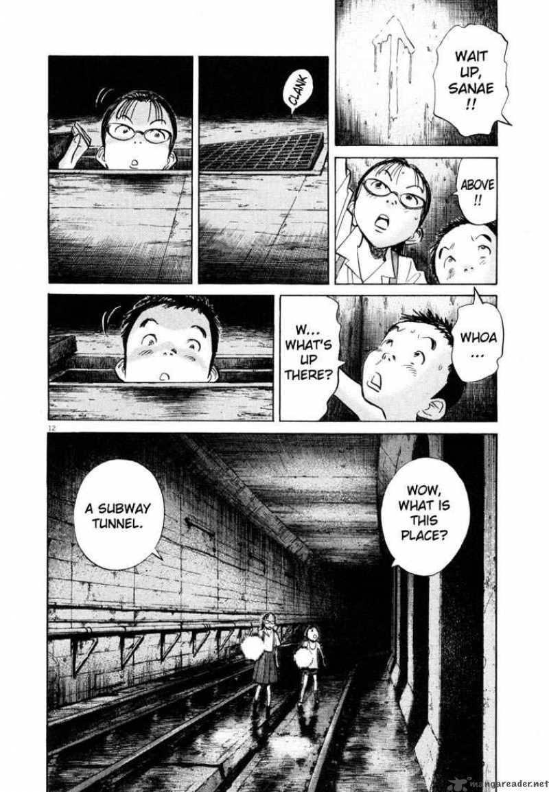 20th_century_boys_182_15