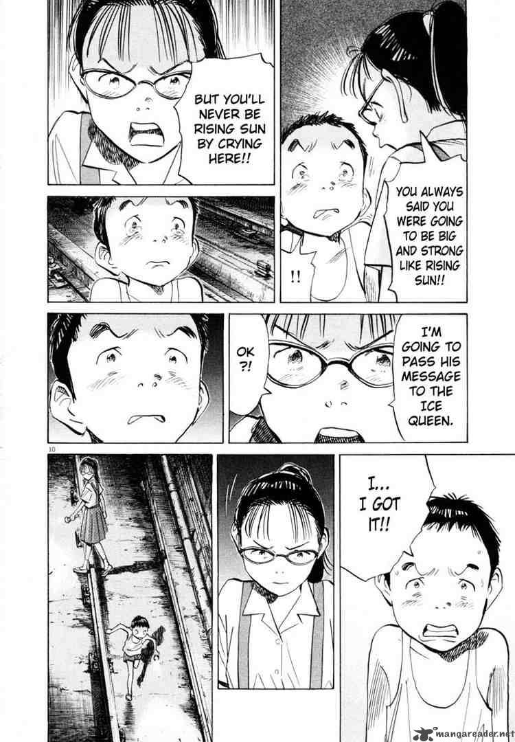 20th_century_boys_183_10