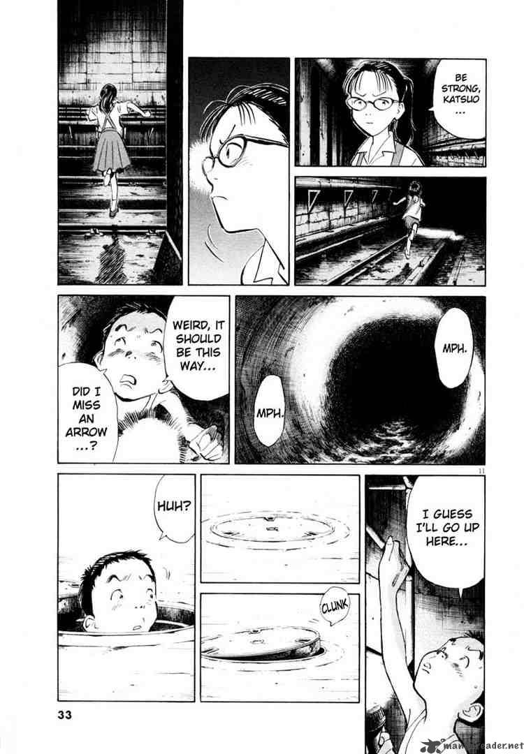 20th_century_boys_183_11