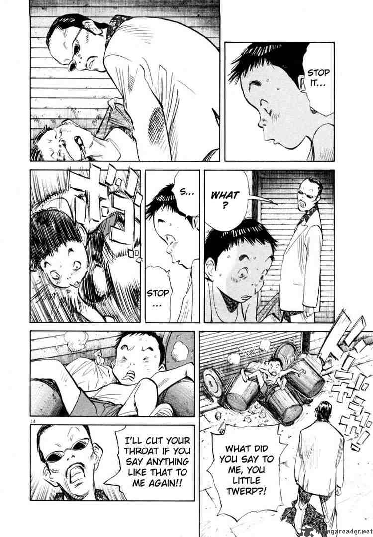 20th_century_boys_183_14