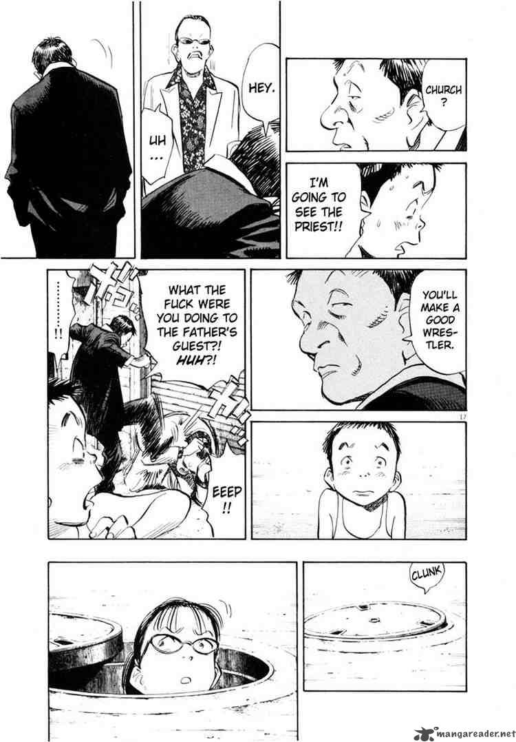 20th_century_boys_183_17