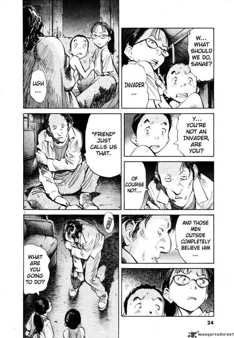 20th_century_boys_183_2