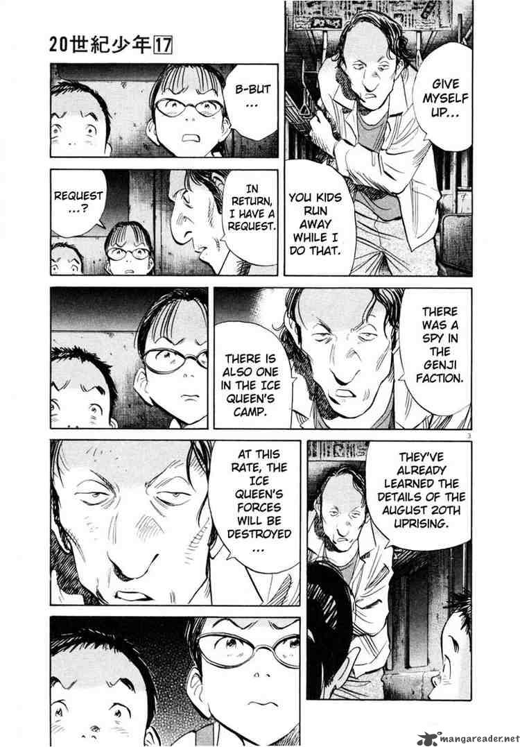 20th_century_boys_183_3