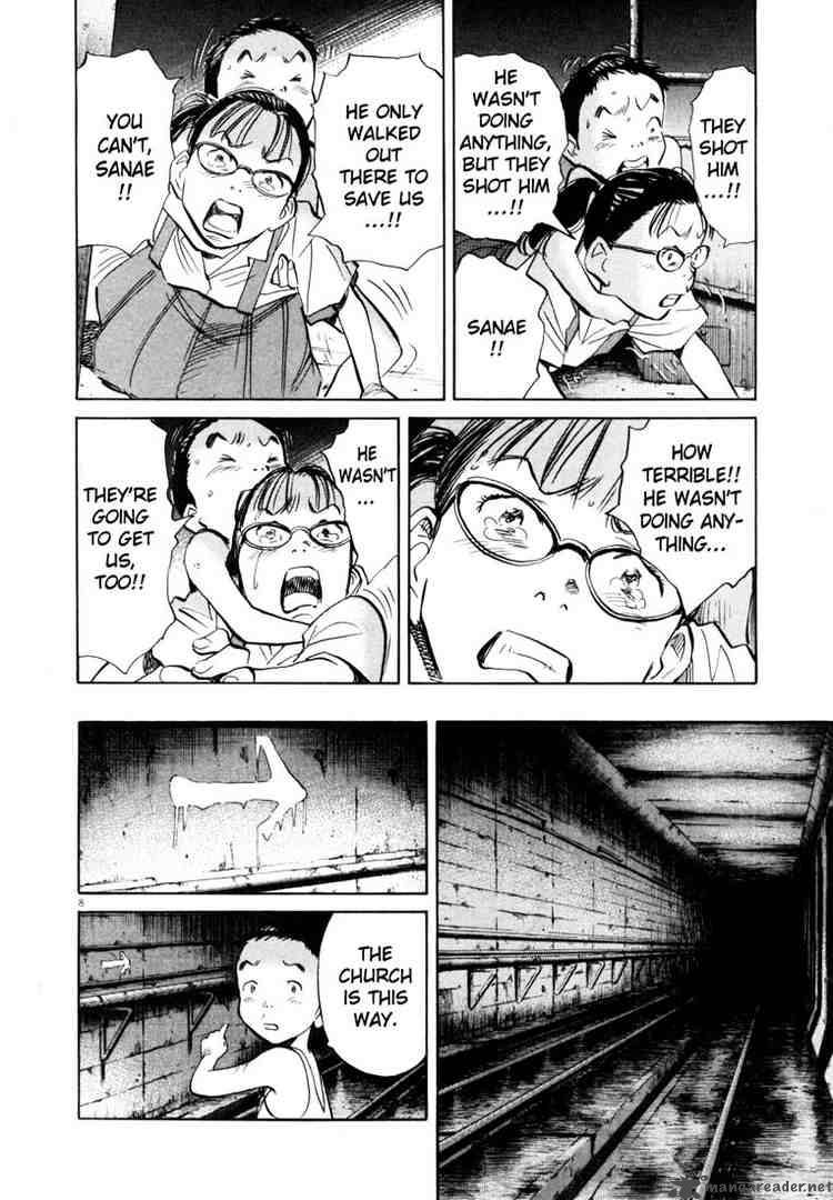 20th_century_boys_183_8