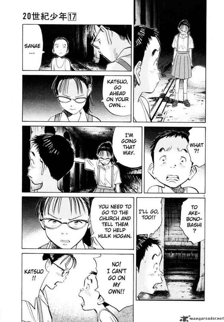20th_century_boys_183_9