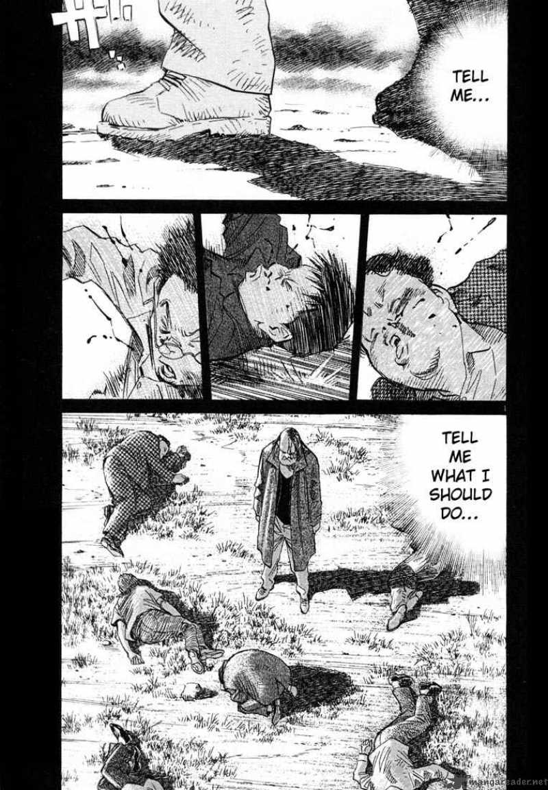 20th_century_boys_187_1