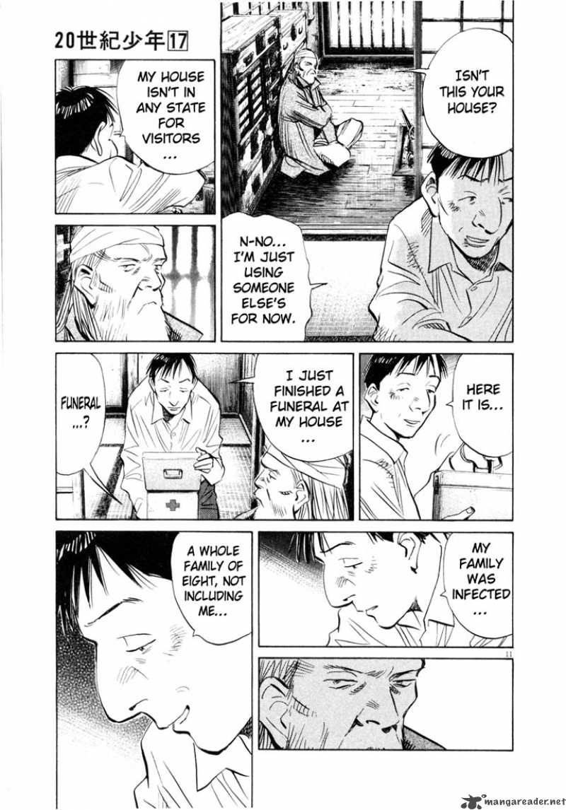 20th_century_boys_187_11
