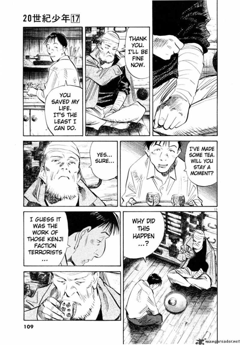 20th_century_boys_187_13