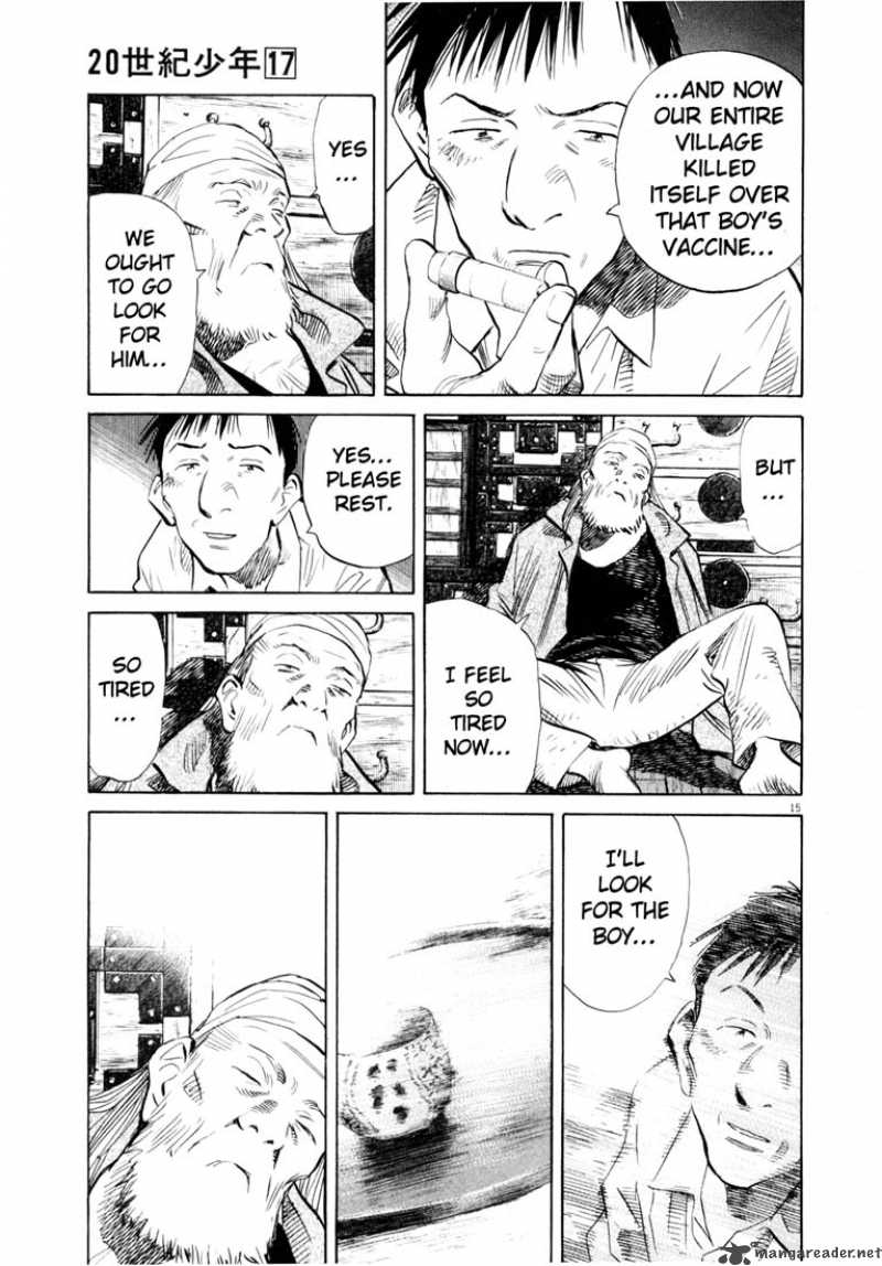 20th_century_boys_187_15