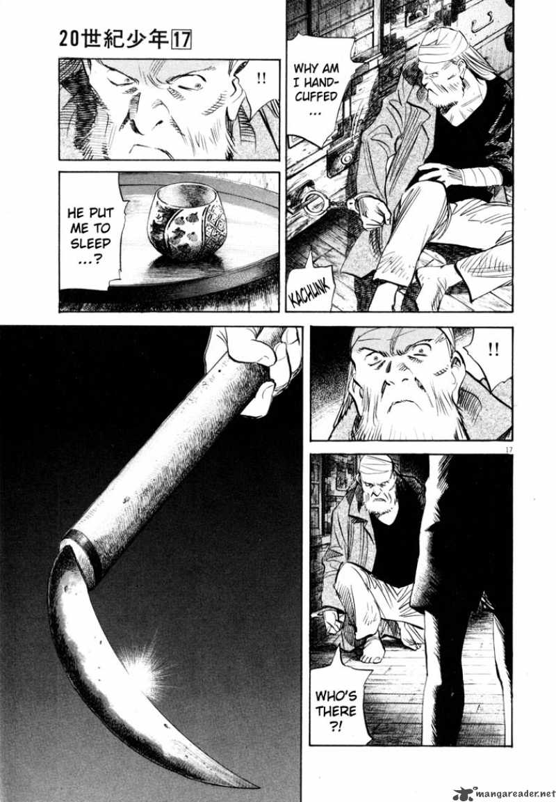20th_century_boys_187_17