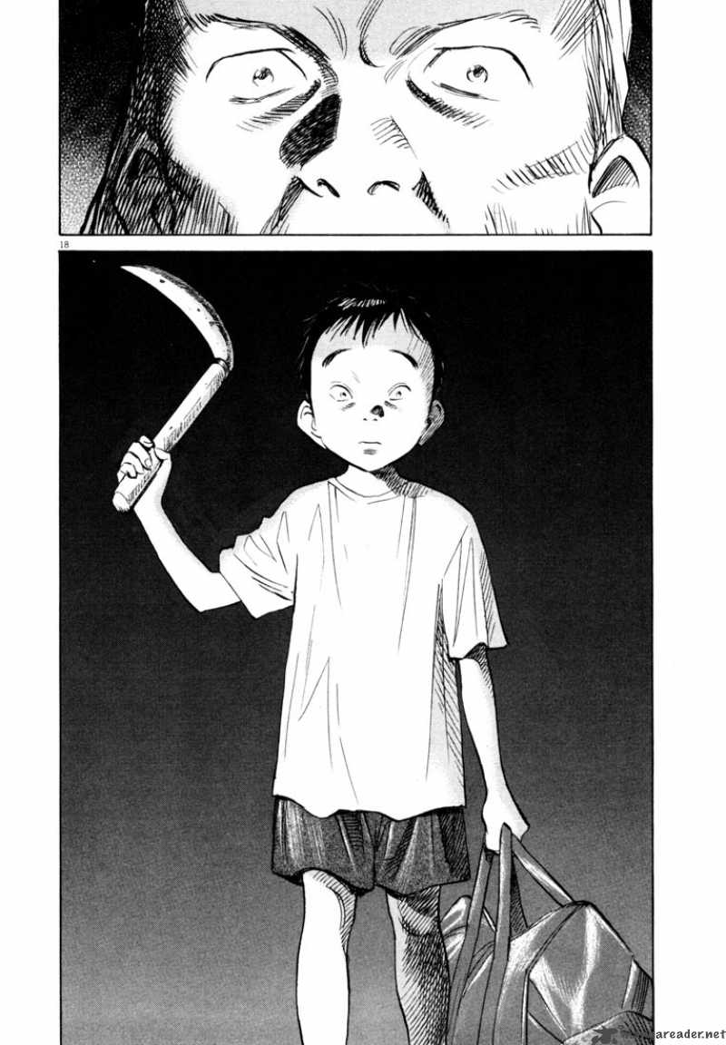 20th_century_boys_187_18