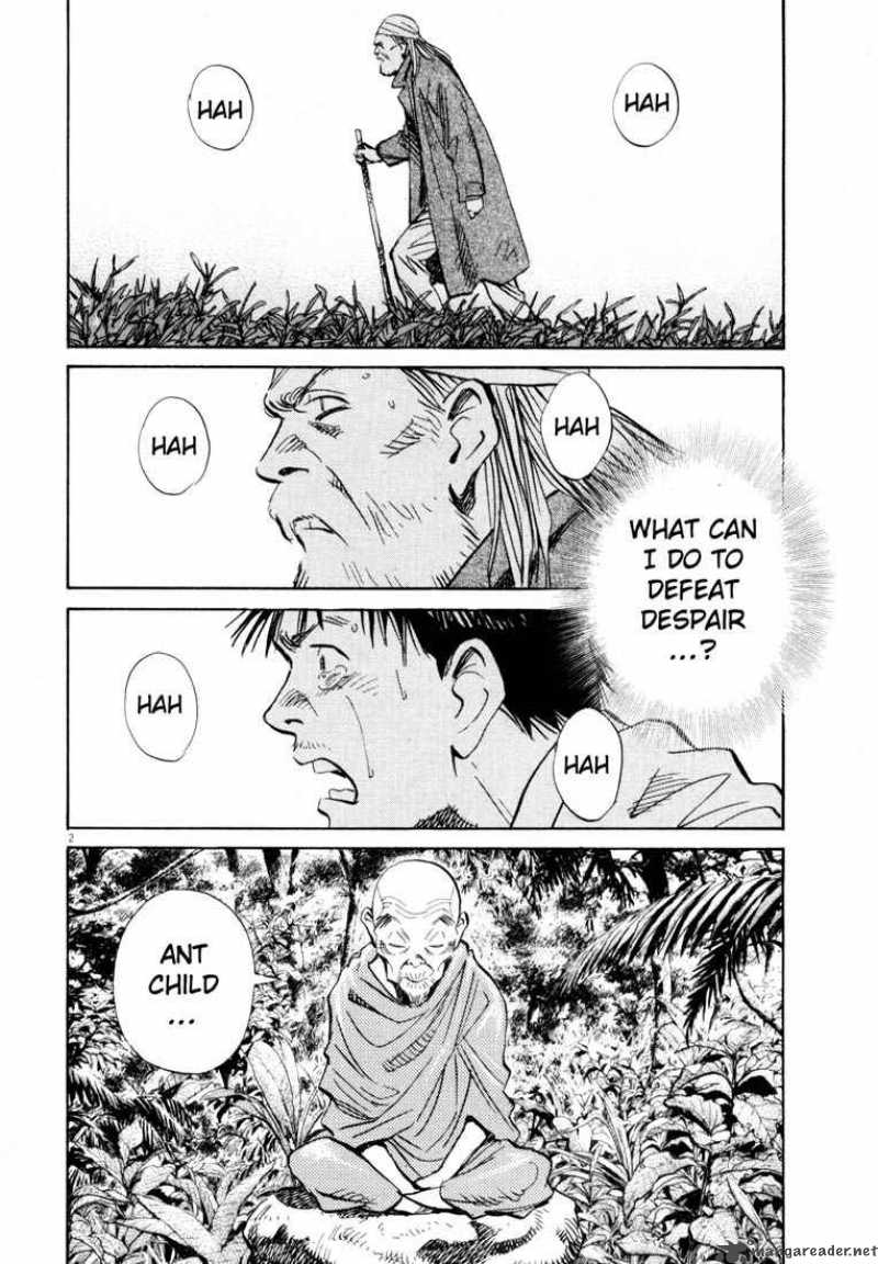 20th_century_boys_187_2