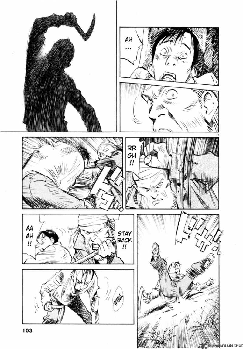 20th_century_boys_187_7