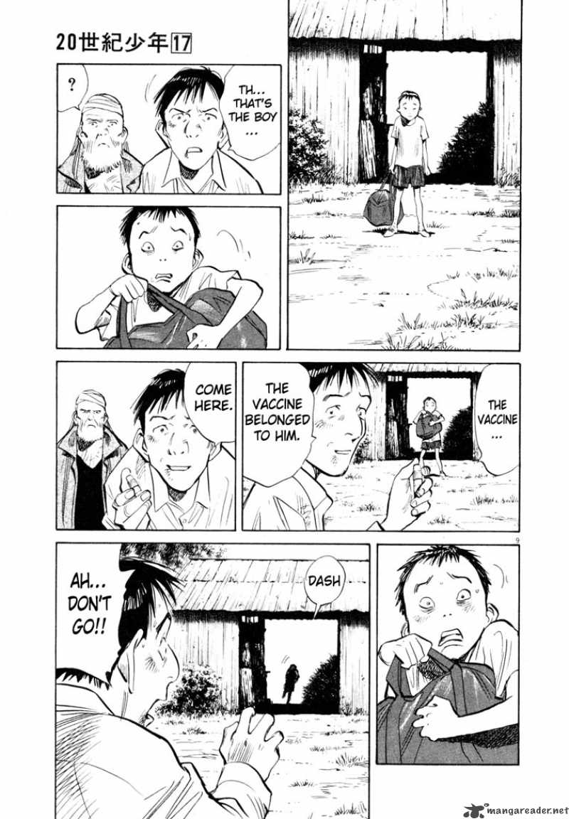 20th_century_boys_187_9