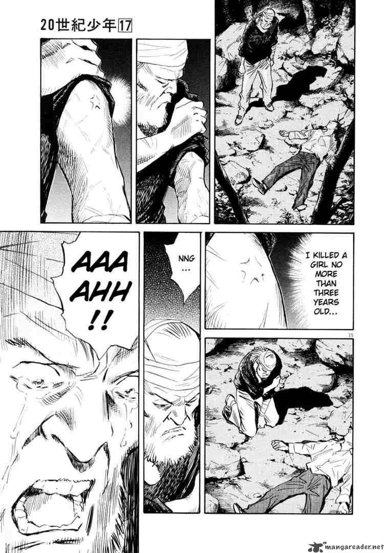 20th_century_boys_188_15